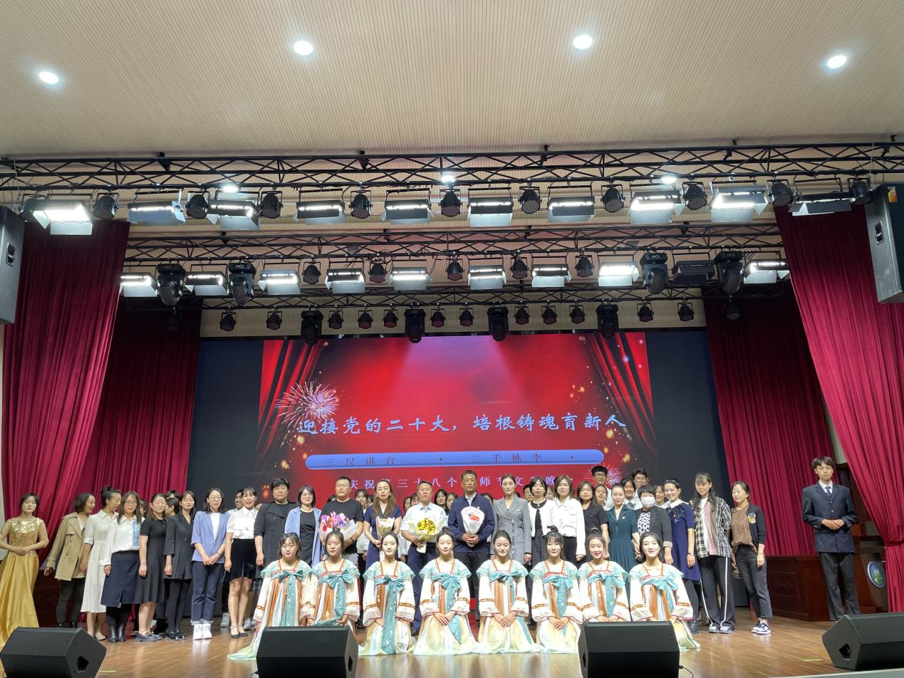 图片6.png 图片6.png