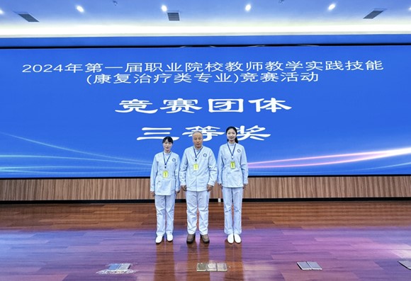 图片1.jpg 图片1.jpg