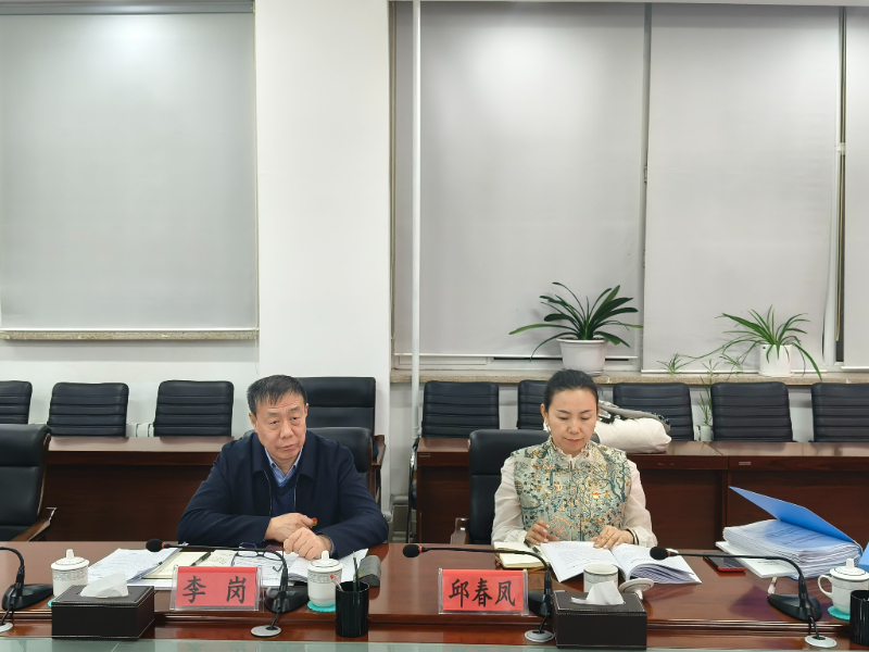 1cf9df9d9ade8250f9f23c75906169ac_origin(1).jpg 1cf9df9d9ade8250f9f23c75906169ac_origin(1).jpg