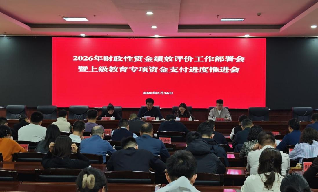 图片1(13).png