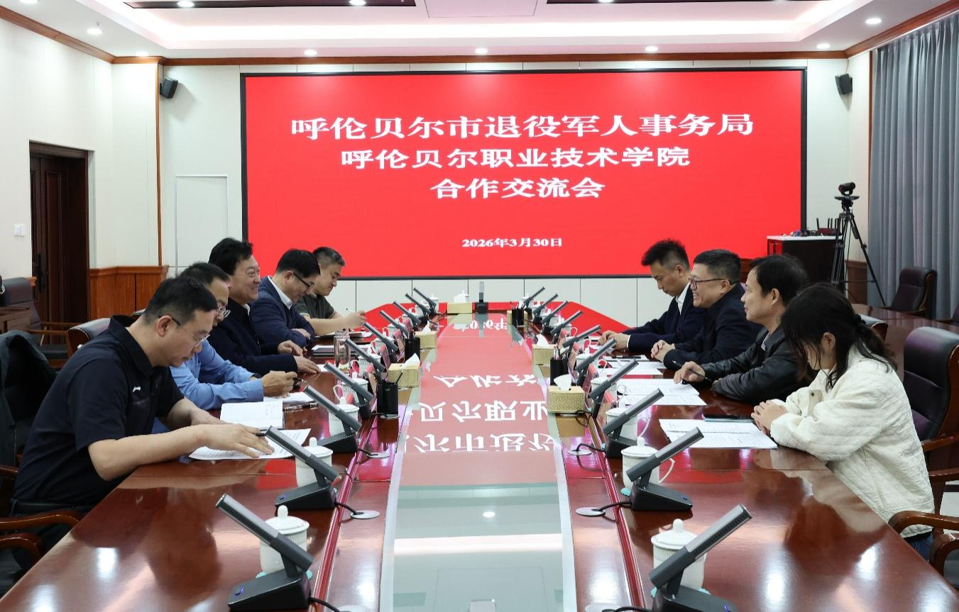 图片1(2).png