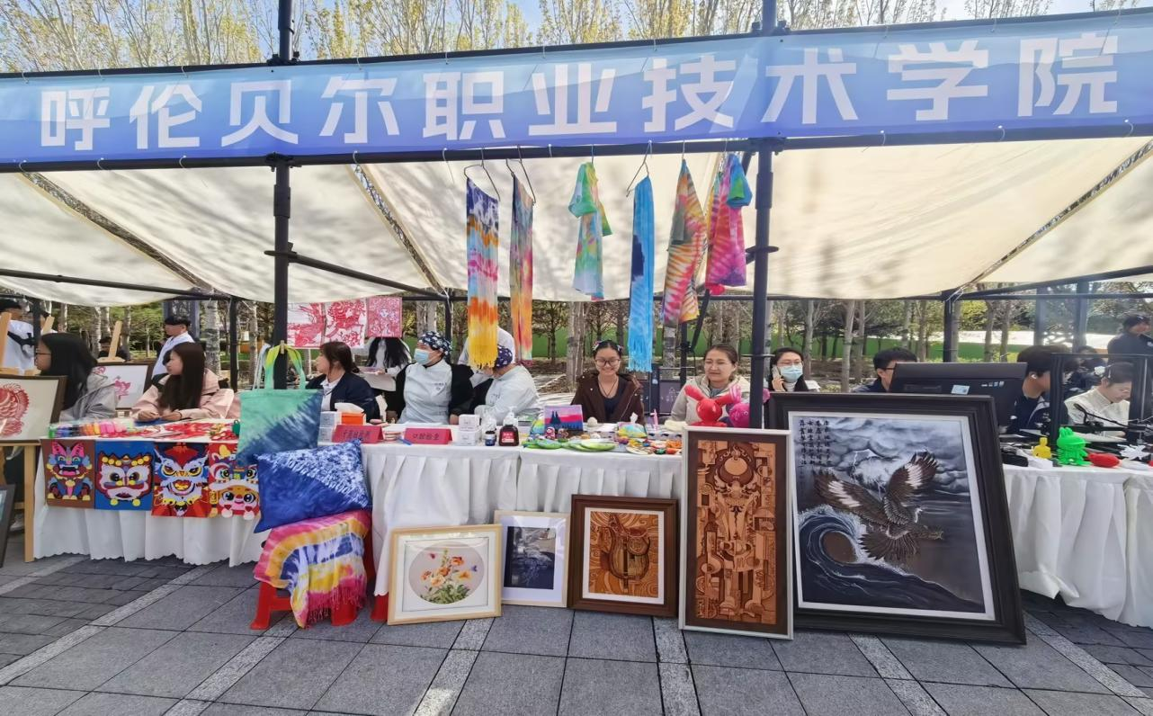 图片1(2).png