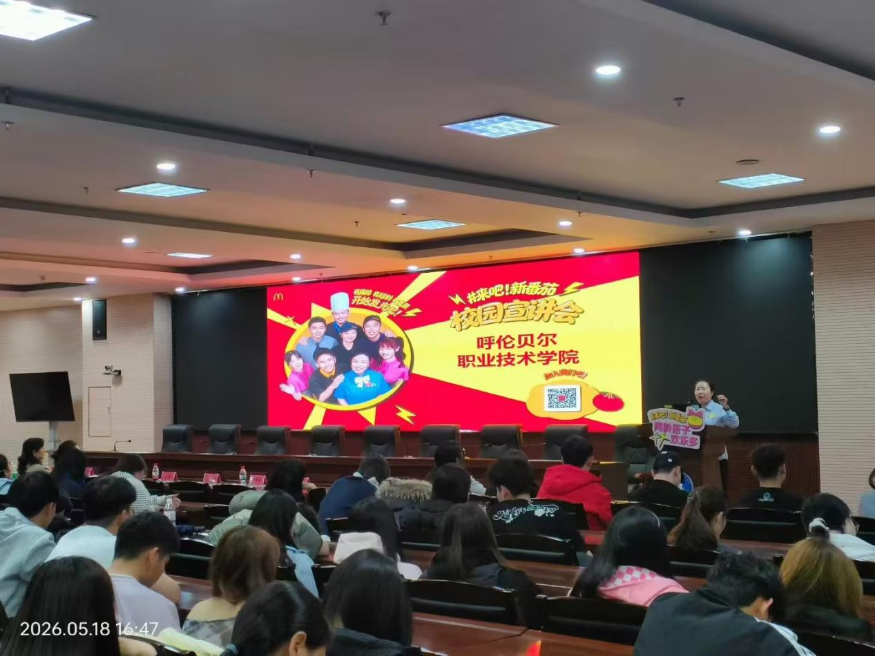 图片1(8).png