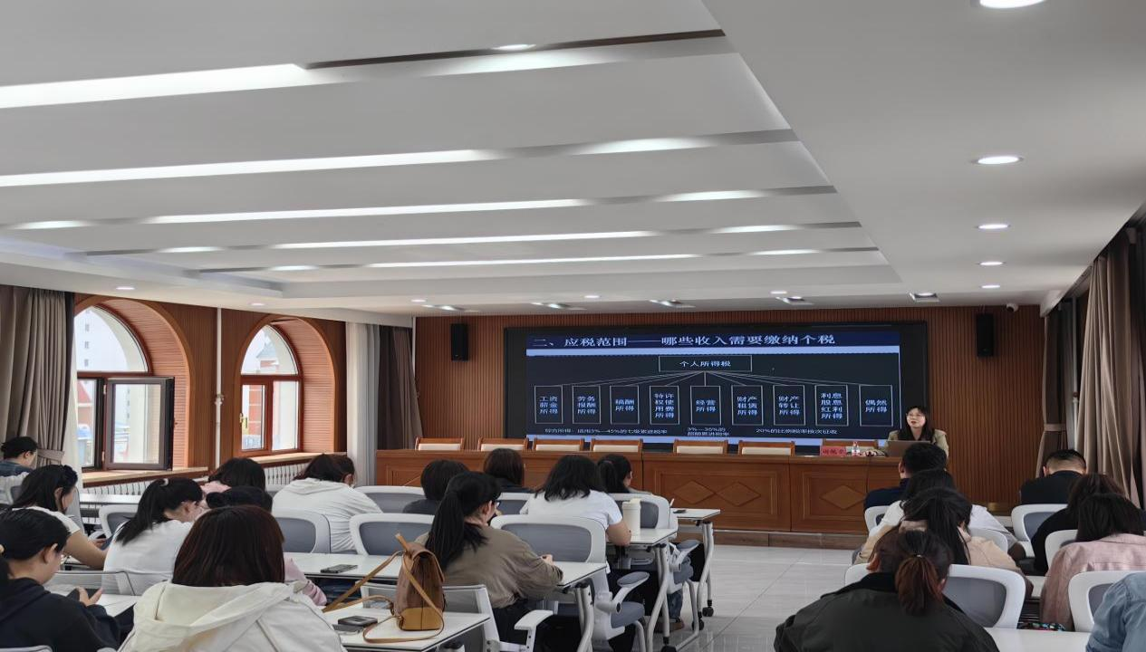 图片1(9).png