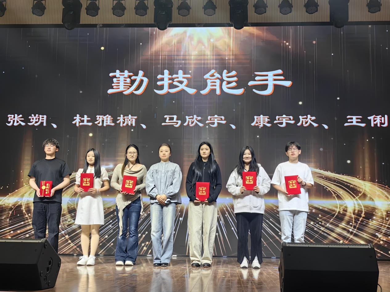图片1(11).png