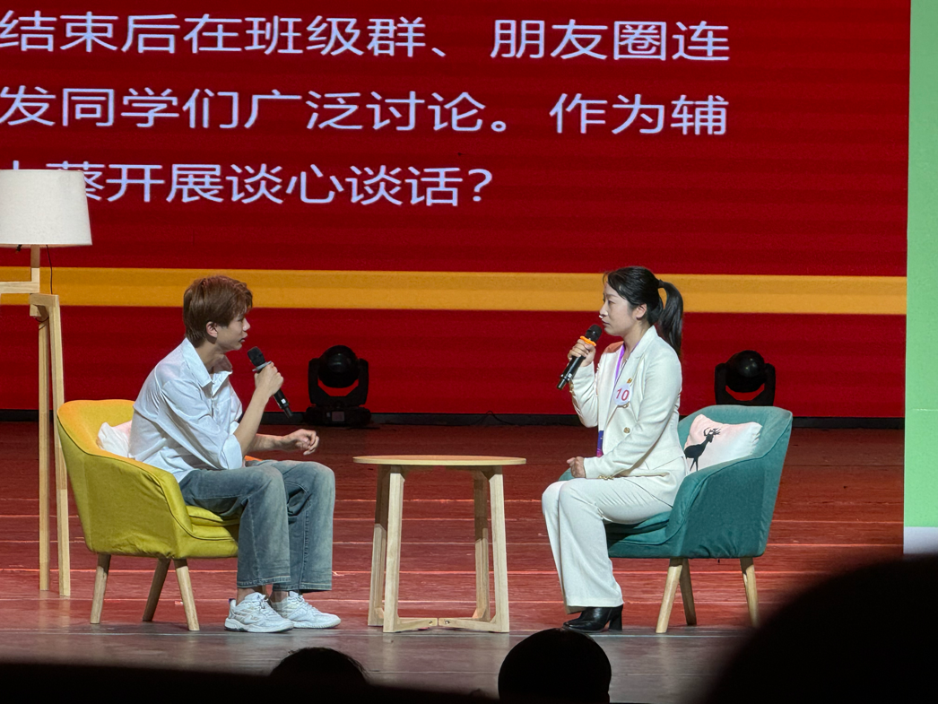 图片1(4).png